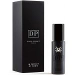 Diane Pernet In Pursuit Of Magic