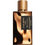 Goldfield & Banks Australia Silky Woods Elixir