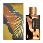 парфюм Goldfield & Banks Australia Silky Woods Elixir