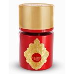 парфюм Zimaya Elixir Red