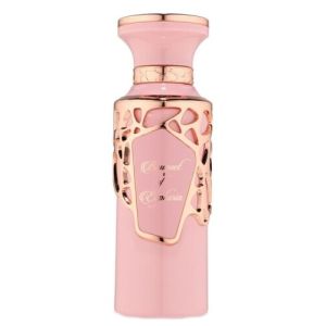 Fragrance World Bouquet of Euphoria