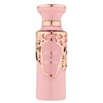 Fragrance World Bouquet of Euphoria
