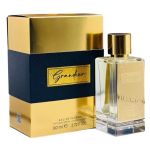 парфюм Fragrance World Grandeur