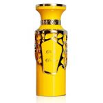 Fragrance World Nectar of Ecstacy