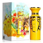 парфюм Fragrance World Nectar of Ecstacy