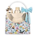 Fragrance World Nudo Exotic Flowers
