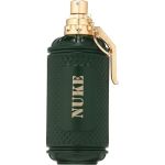 Fragrance World Nuke