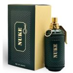 парфюм Fragrance World Nuke