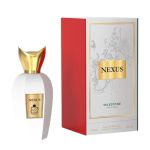 парфюм Milestone Nexus