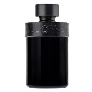 J.Del Pozo Halloween Man Mystery