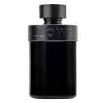 J.Del Pozo Halloween Man Mystery