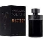 парфюм J.Del Pozo Halloween Man Mystery
