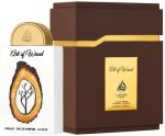 парфюм Lattafa Perfumes Pride Art Of Wood