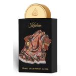 Lattafa Perfumes Pride Kashan