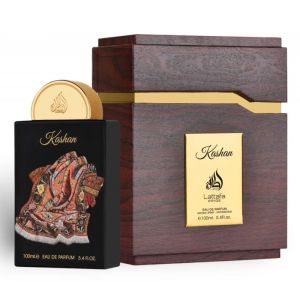Lattafa Perfumes Pride Kashan