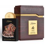 парфюм Lattafa Perfumes Pride Kashan