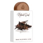 Lattafa Perfumes Pride Natural Oud