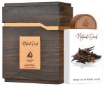 парфюм Lattafa Perfumes Pride Natural Oud