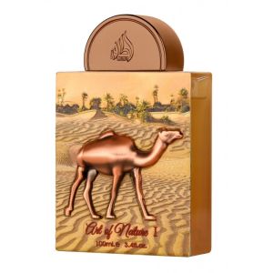 Lattafa Perfumes Pride Art Of Nature I
