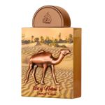 Lattafa Perfumes Pride Art Of Nature I