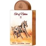 Lattafa Perfumes Pride Art Of Nature II