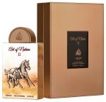 парфюм Lattafa Perfumes Pride Art Of Nature II