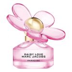 Marc Jacobs Daisy Love Paradise Limited Edition