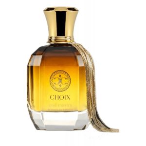 Choix Oud Masira