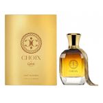 парфюм Choix Oud Masira