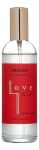 парфюм Love Tea Art Chilled