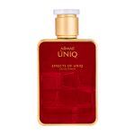 Armaf Effects Of Uniq
