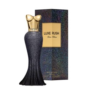 Paris Hilton Luxe Rush