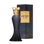 парфюм Paris Hilton Luxe Rush