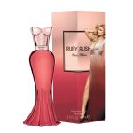 парфюм Paris Hilton Ruby Rush