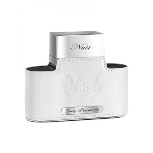Emper Lady Presidente Nuit