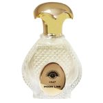 парфюм Norana Perfumes Moon 1947 Line