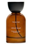 Massimo Dutti Vibrant Violet