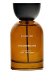 Massimo Dutti Irresistible Iris
