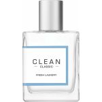 Clean Classic Fresh Laundry