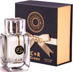парфюм Cnr Create Cancer for Men