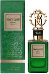парфюм Roberto Cavalli Royal Soul