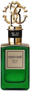 Roberto Cavalli Royal Soul