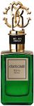 Roberto Cavalli Royal Soul