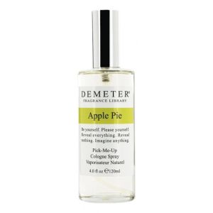 Demeter Apple Pie