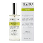 парфюм Demeter Apple Pie