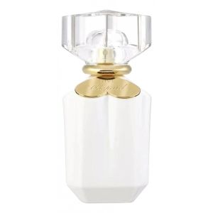 Chopard Sparkling Love
