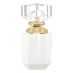 Chopard Sparkling Love