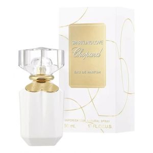 Chopard Sparkling Love