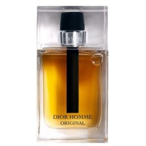 Christian Dior Homme Original