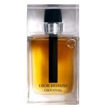 Christian Dior Homme Original